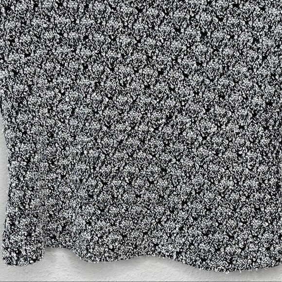 Truffles Sweater‎ - Picture 5 of 8